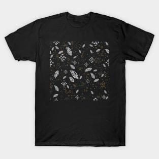 Leaf T-Shirt